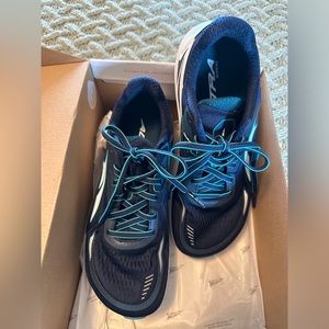 Alta Paradigm 6 Road Shoes